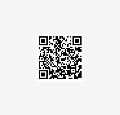 QR-Code zum Re-trade-Prozess