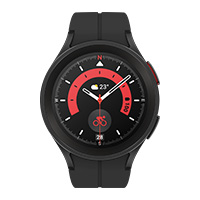 Samsung Galaxy Watch5 LTE Pro