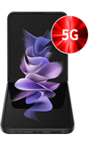 Galaxy Z Flip3 5G