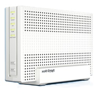 Bild HomeBox FRITZ!Box 6690 Pro