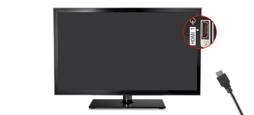 GigaTV Cable Box 2 - Anleitungen & Einrichtung