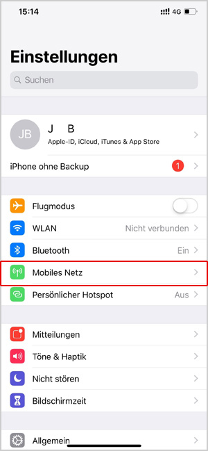 Vodafone Esim Auf Neues Iphone übertragen eSIM und eSIM-fähige Geräte | Vodafone