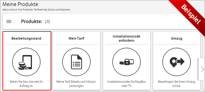 Featured image of post Vodafone Retourenschein Nach K ndigung Alternativ zur k ndigung per post und onlineformular bietet vodafone auch die k ndigung per fax an