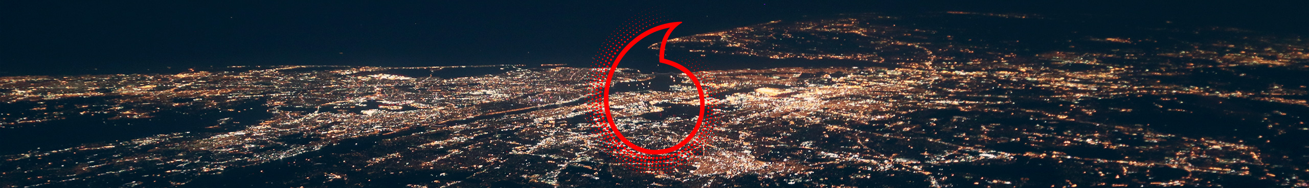 Vodafone Referenzkunden sind mit unseren Digitalisierungs-Produkten bereit für die Zukunft