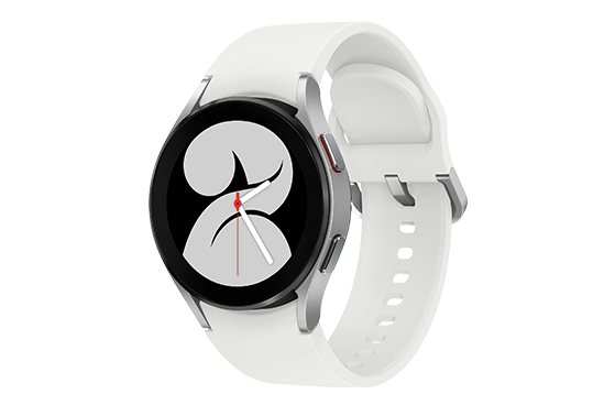 Samsung galaxy watch lte vodafone Clearance