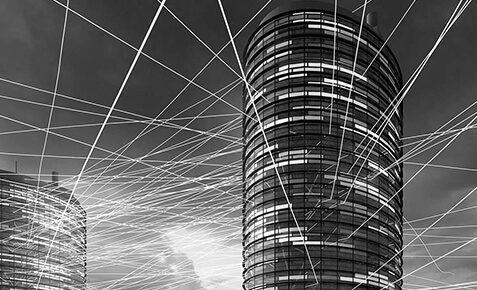 Innovation Park Labs