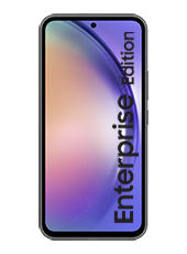 Samsung Galaxy A54 5G Enterprise Edition