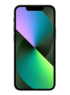 Business Iphone 13 Mini Mit Vertrag Vodafone