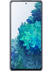 Gunstige Handy Smartphone Tarife Bestellen Vodafone