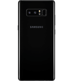 Samsung Galaxy Note8 Mit Vertrag Bestellen Vodafone
