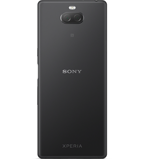 Sony xperia 1 mit vertrag