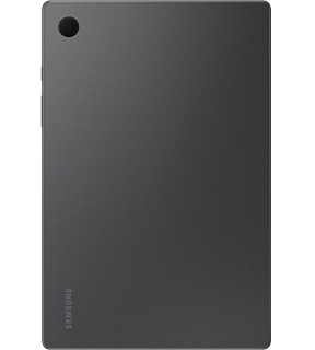 Vodafone galaxy tab a8 Clearance