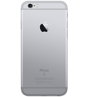 Apple Iphone 6s Mit Vertrag Bestellen Vodafone