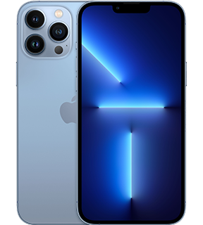 Business Iphone 13 Pro Max Mit Vertrag Bestellen Vodafone