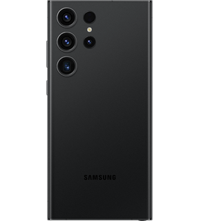 Samsung Galaxy S23 Ultra mit Vertrag bestellen