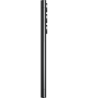 Samsung Galaxy S23 Ultra mit Vertrag bestellen | Vodafone