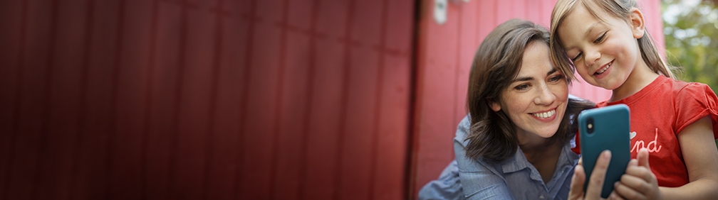 Hotline für Kinder und Eltern