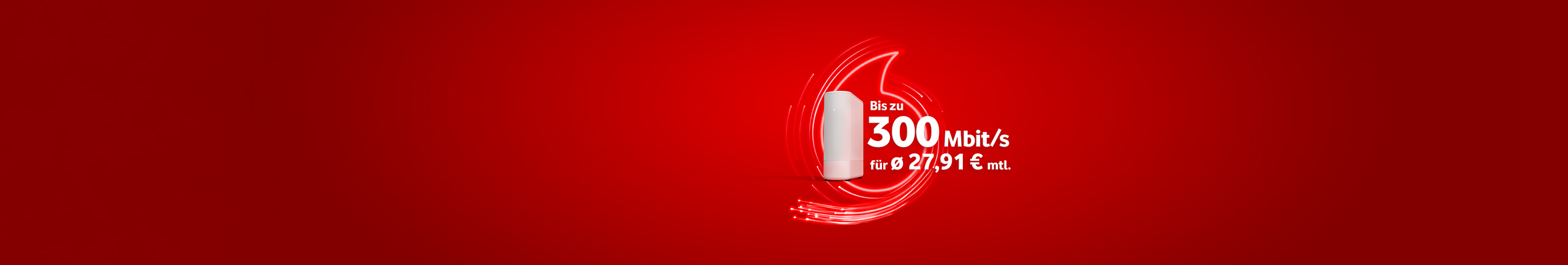 Go Cashback 