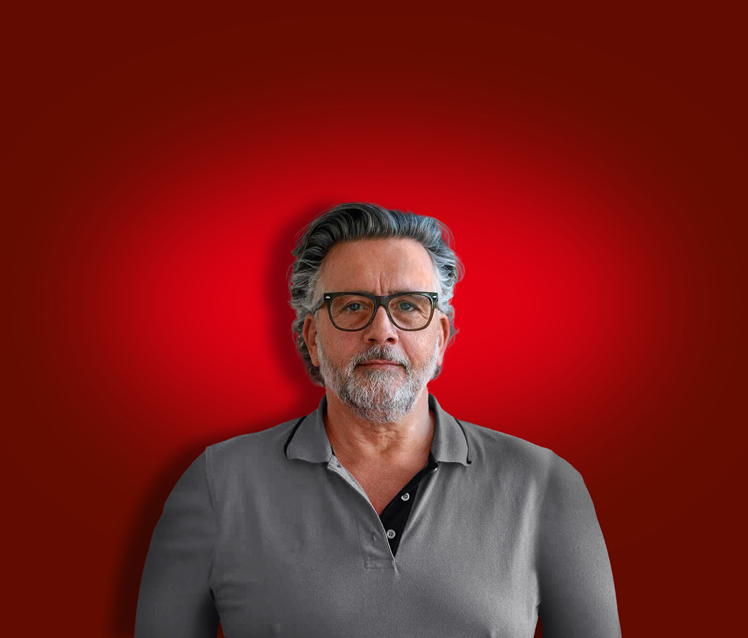 Claus Winter