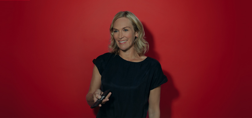 Entertainment, das Dir gef&auml;llt