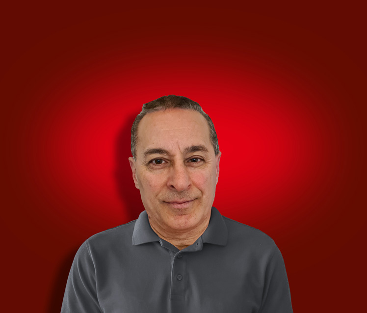 Konstantin Papanikolaou
