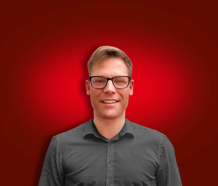 Matthias Schnabel