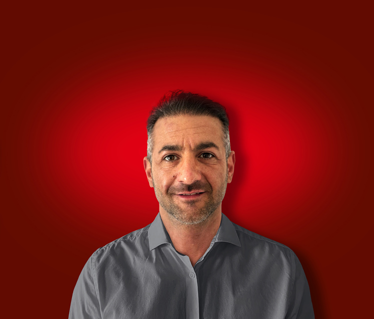 Metin Eren