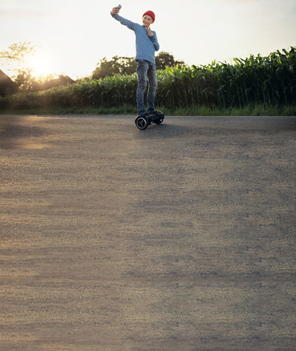 Hilfe Alles Zum Handy Verlust