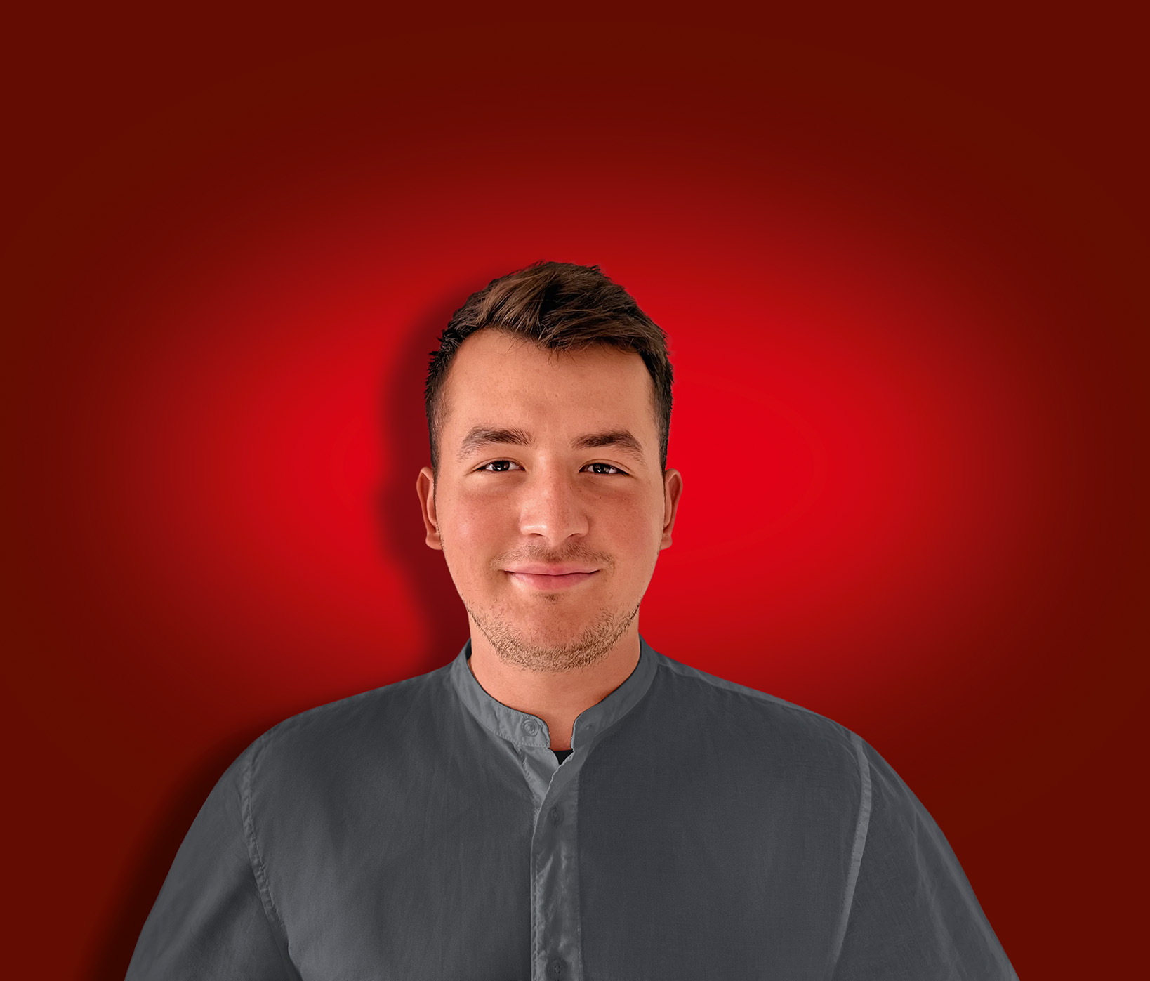 Berater Mustafa Nazli
