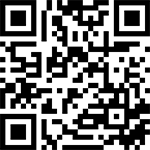 QR Code für MeinVodafone App