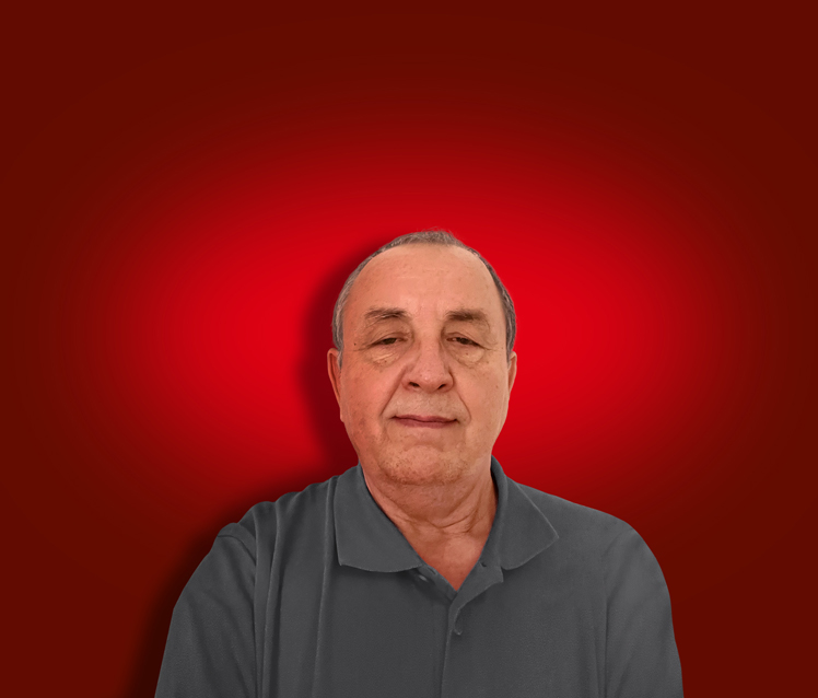 Roland Klinner