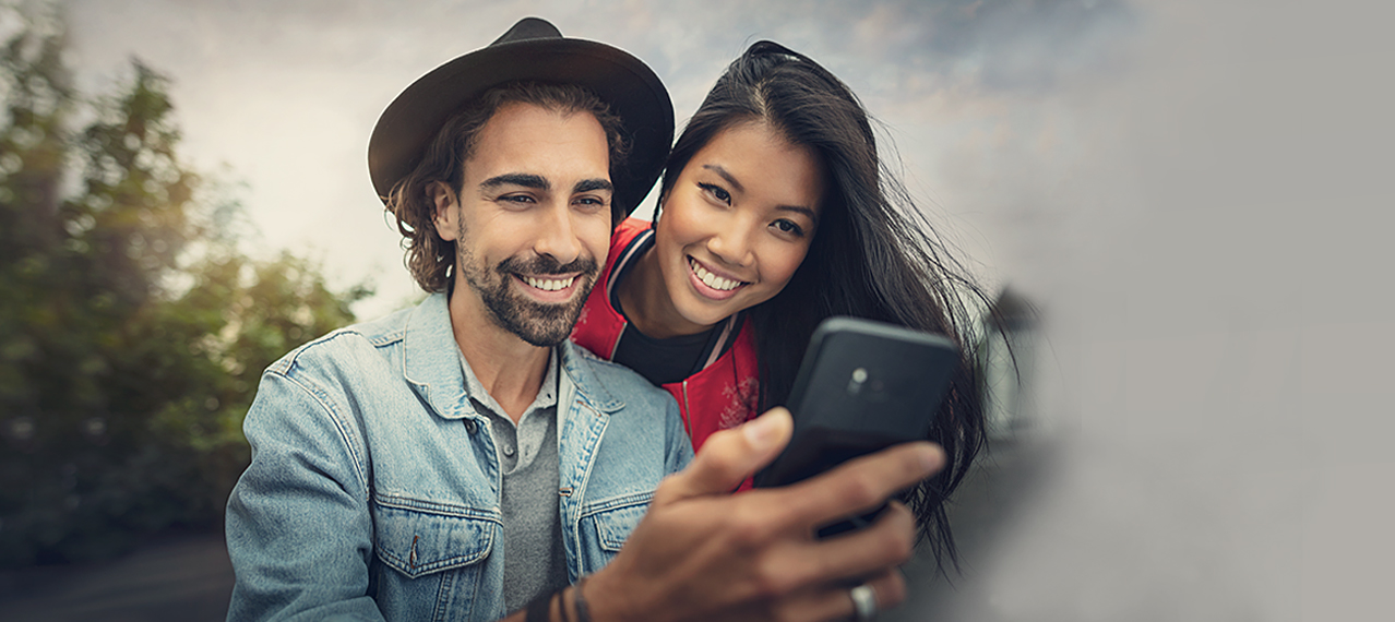 Vertrag verl&auml;ngern