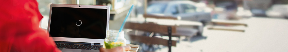 Jetzt PC scannen & bereinigen