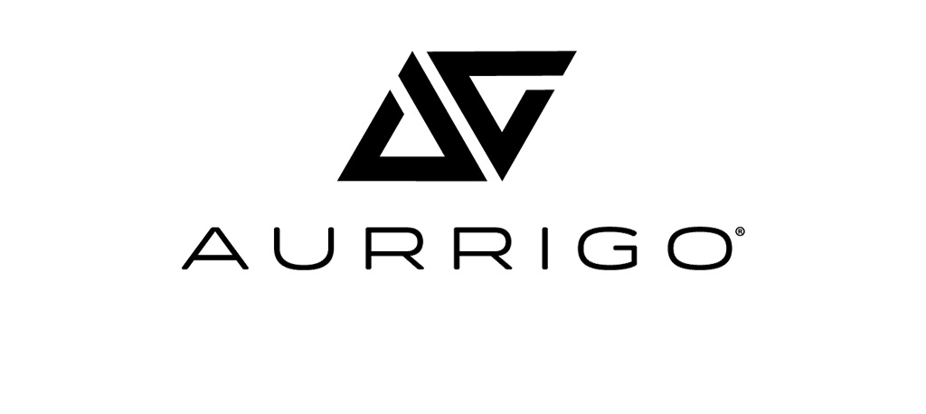 Logo: Aurrigo