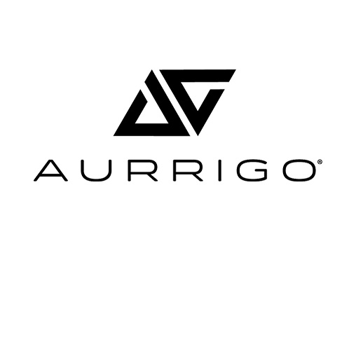 Logo: Aurrigo