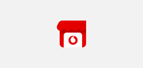 CallYa Guthaben: | aufladen Vodafone Prepaid
