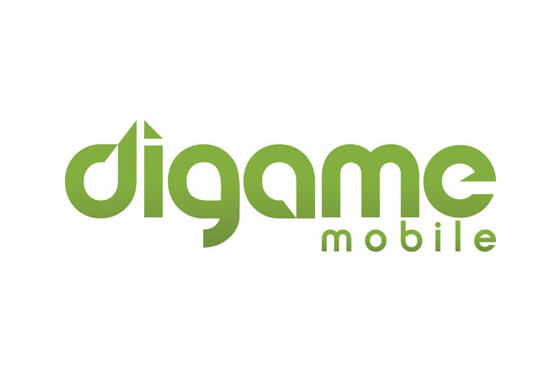digame mobile
