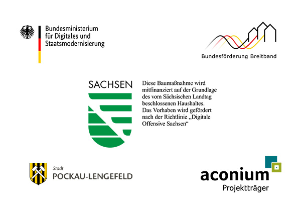 Gef&ouml;rdert durch