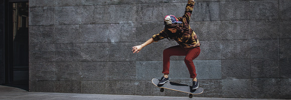 Gigakombi Mobilfunk Vodafone