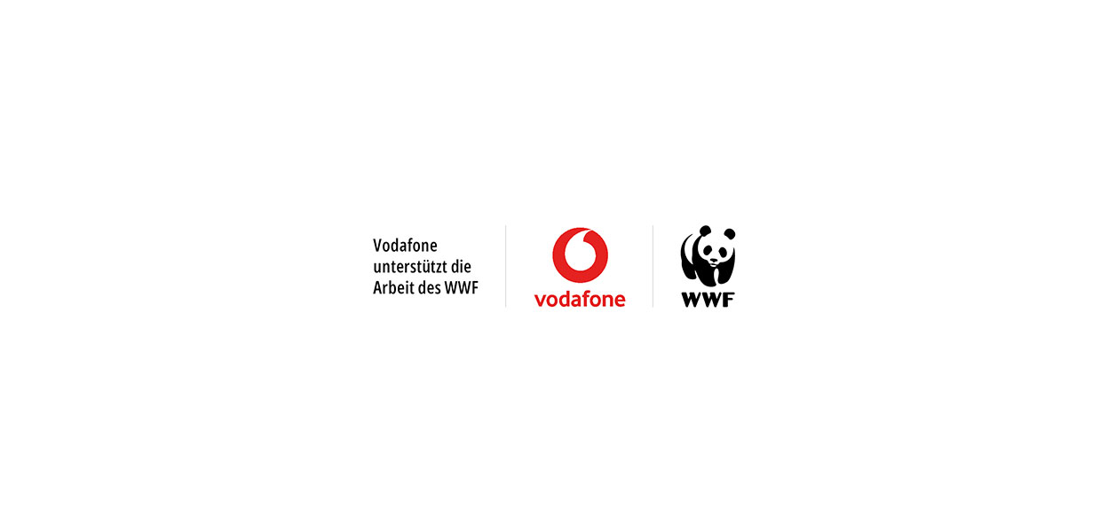 WWF