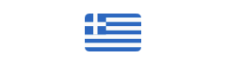 Griechisches Fernsehen