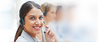 Kunden-Hotlines, Diebstahl & Notruf