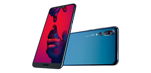 Oct 04, · Update So günstig gab es das P20 Pro mit Vertrag noch nie.Bei Saturn wird das Huawei Top-Modell aktuell mit einer Allnet Flat im Telekom Netz für nur 11,99 Euro Grundgebühr angeboten.Die einmalige Handy Zuzahlung zusammen mit dem 2GB Highspeed-Datenvolumen beinhaltenden D1 Handyvertrag Mobilcom-Debitel „green LTE 2GB“ beträgt dabei nur /5.