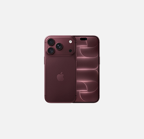 iPhone 18 Pro. Energieeffizienzklasse A.