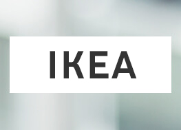 Ikea Logo