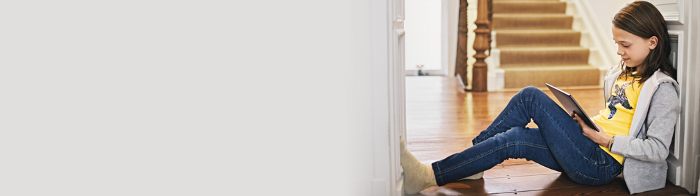 InfoDoks und Brosch&uuml;ren