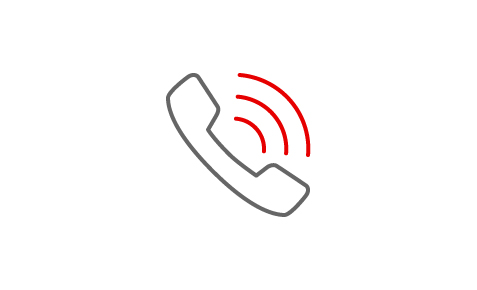 Icon: IP-Telefonie