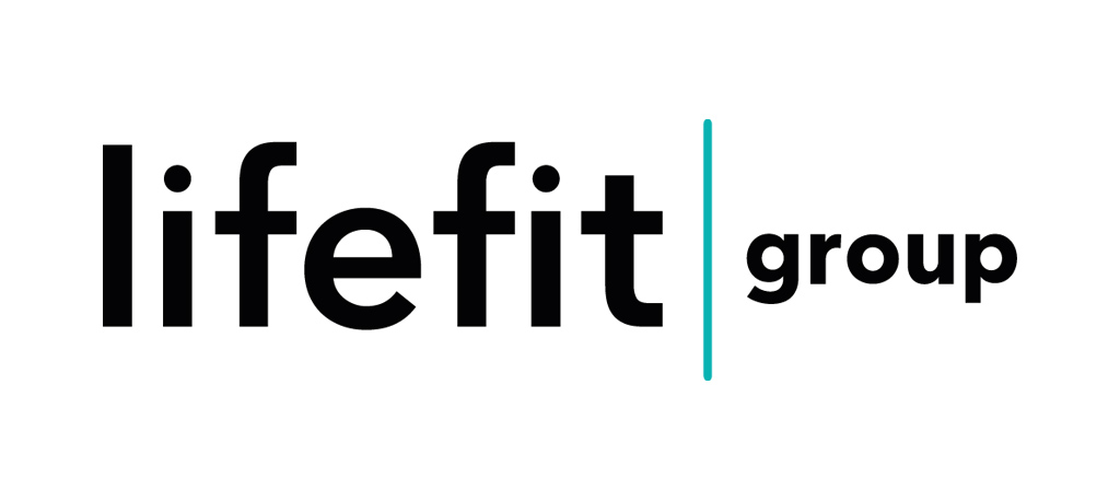 Logo Referenzkunde LifeFit