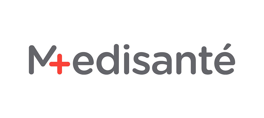 Medisanté Logo