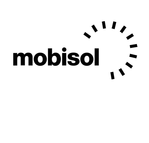 Mobisol Logo